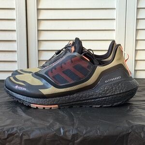 Adidas Ultraboost 22 Gore-Tex